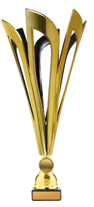 278GBK-1 Mayflower Cup 39.3cm