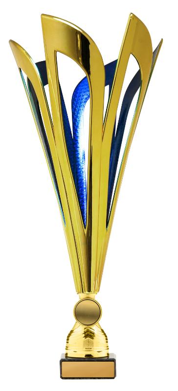 278GBU-1 Mayflower Cup 39.3cm
