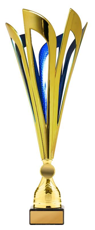 278GBU-3 Mayflower Cup 43cm