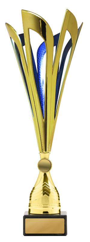 278GBU-5 Mayflower Cup 46.8cm