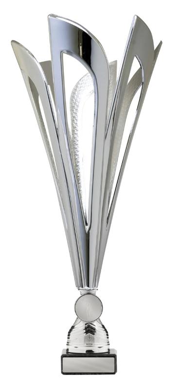 278S-1 Mayflower Cup 39.3cm