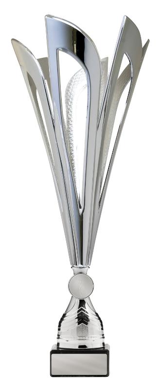 278S-2 Mayflower Cup 40.5cm