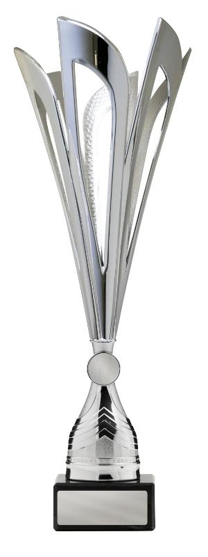 278S-5 Mayflower Cup 46.8cm