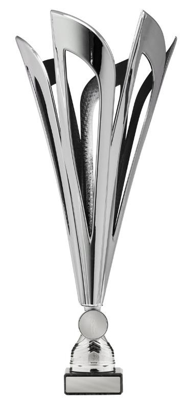 278SBK-1 Mayflower Cup 39.3cm