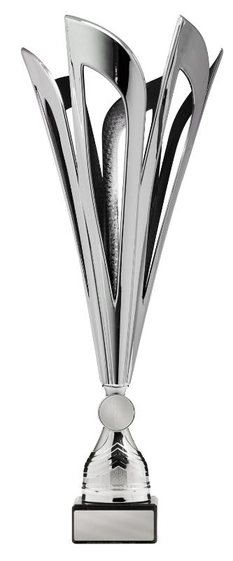 278SBK-2 Mayflower Cup 40.5cm