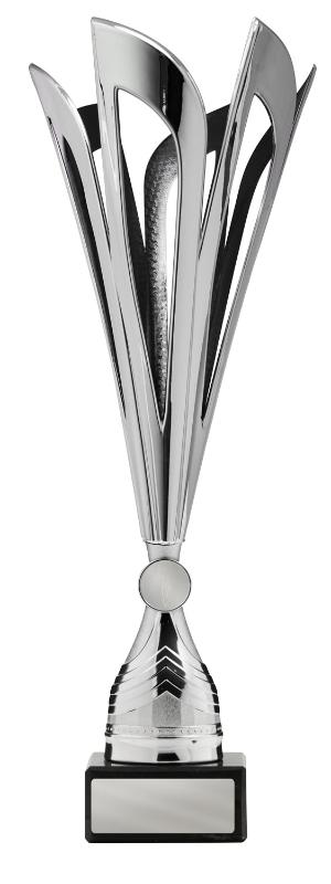 278SBK-4 Mayflower Cup 44.3cm