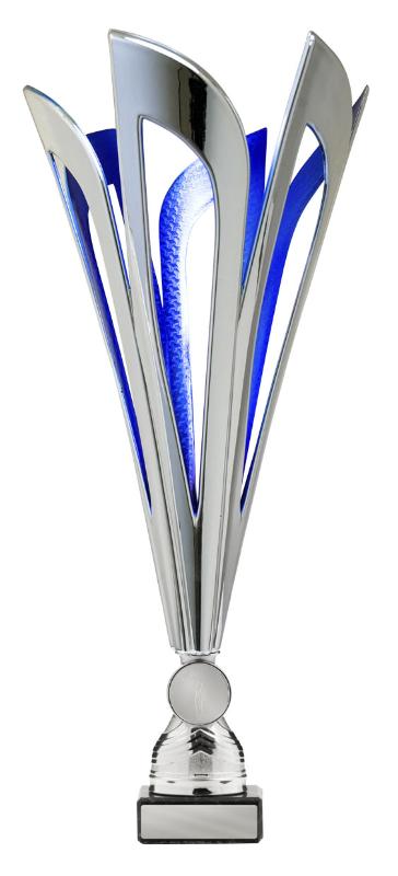 278SBU-1 Mayflower Cup 39.3cm