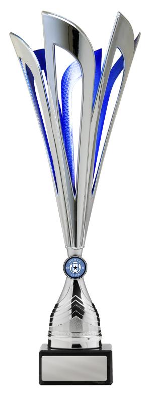 278SBU-5 Mayflower Cup 46.8cm