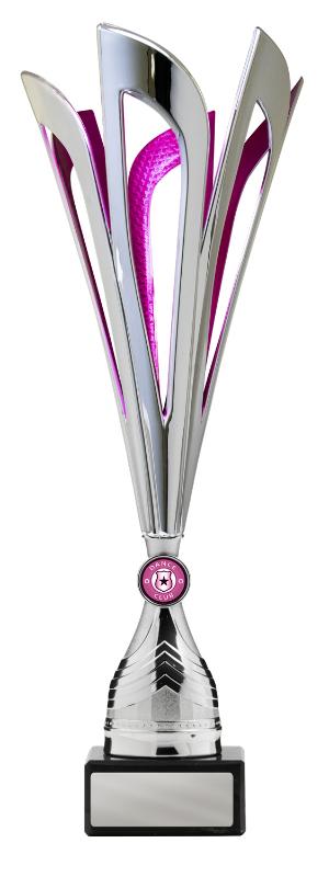 278SPK-5 Mayflower Cup 46.8cm