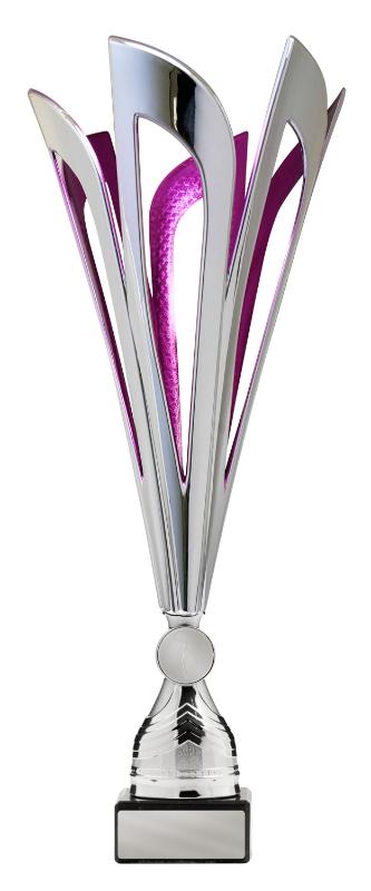 278SPU-3 Mayflower Cup 43cm