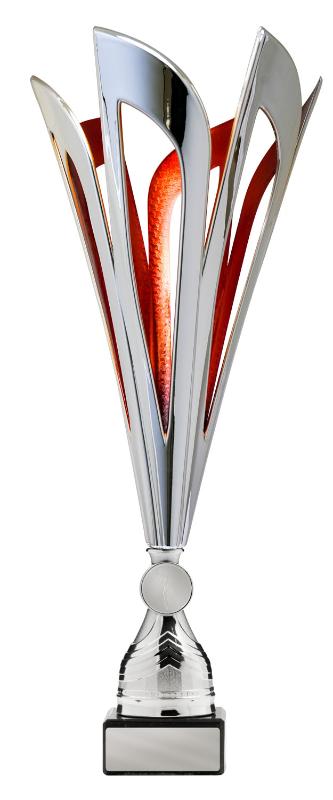 278SR-3 Mayflower Cup 43cm