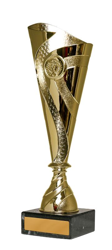 279G-3 Bazaruto Cup 28.4cm