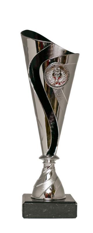 279SBK-2 Bazaruto Cup 22.7cm