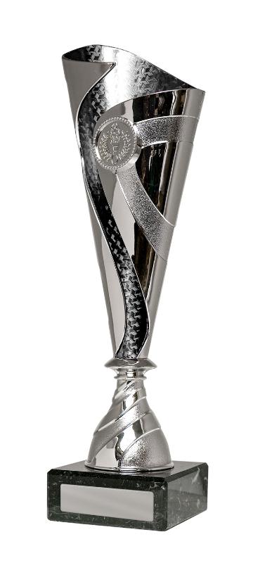 279SBK-3 Bazaruto Cup 28.4cm