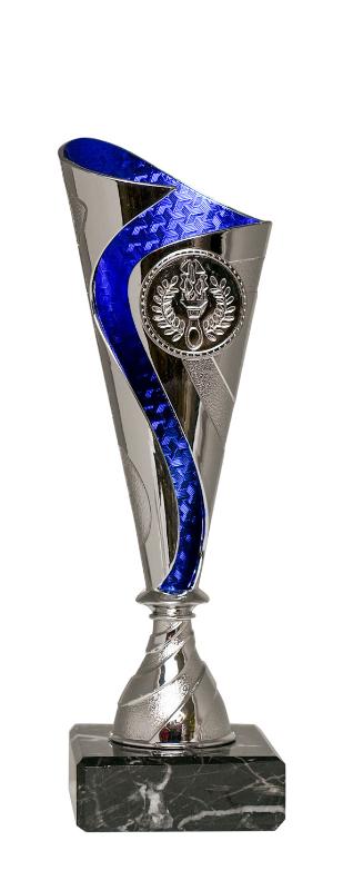 279SBU-1 Bazaruto Cup 18.2cm