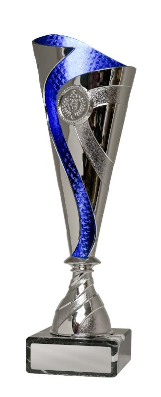 279SBU-3 Bazaruto Cup 28.4cm