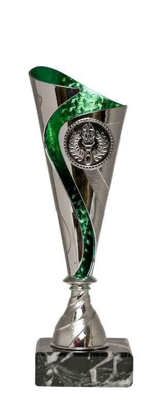 279SGN-1 Bazaruto Cup 18.2cm