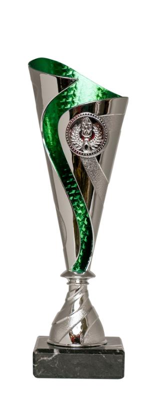 279SGN-2 Bazaruto Cup 22.7cm