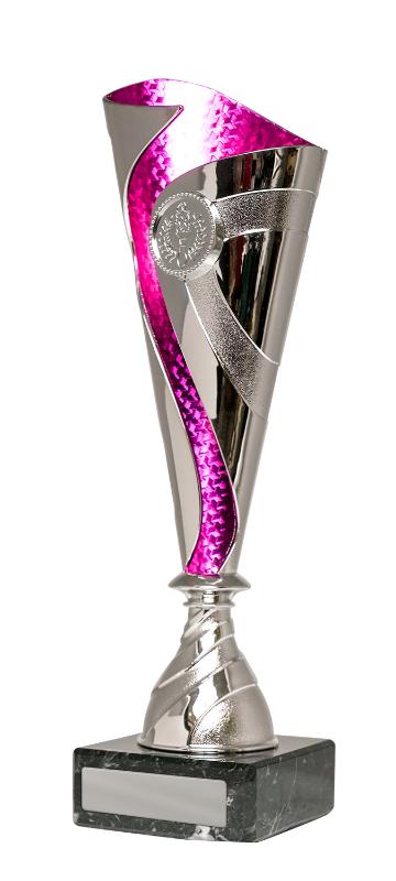 279SPK-3 Bazaruto Cup 28.4cm