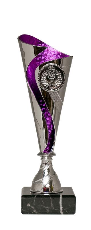 279SPU-1 Bazaruto Cup 18.2cm