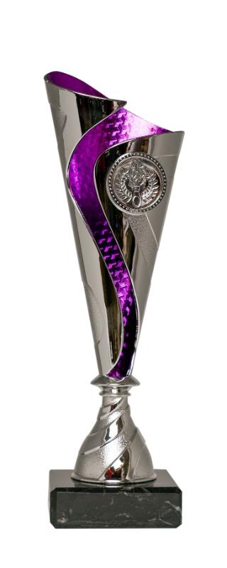 279SPU-2 Bazaruto Cup 22.7cm