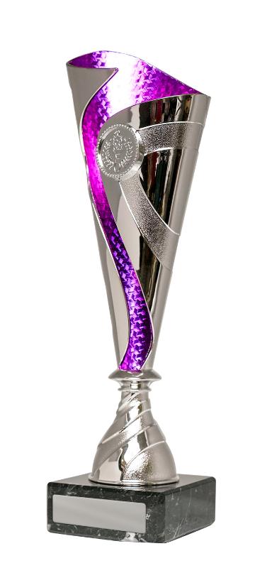 279SPU-3 Bazaruto Cup 28.4cm