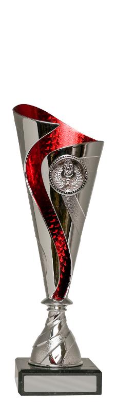 279SR-2 Bazaruto Cup 22.7cm