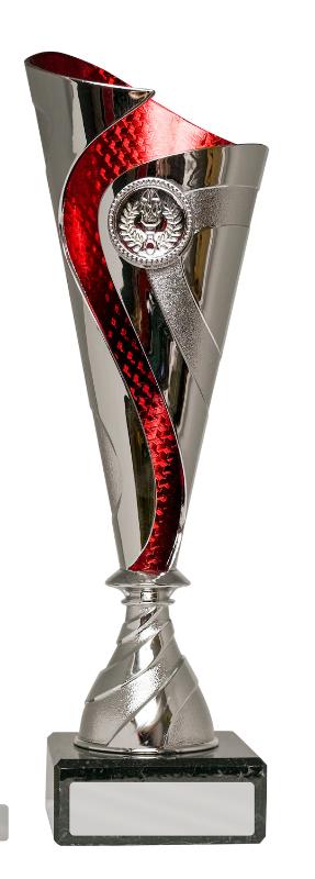 279SR-3 Bazaruto Cup 28.4cm