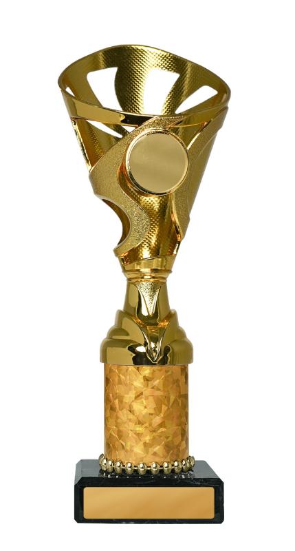 281G-3 Maya Cup 22.2cm