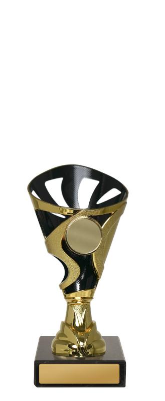 281GBK-1 Maya Cup 17cm