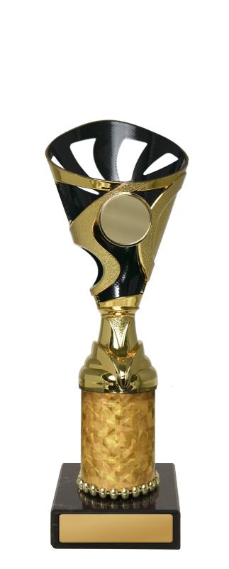 281GBK-3 Maya Cup 22.2cm