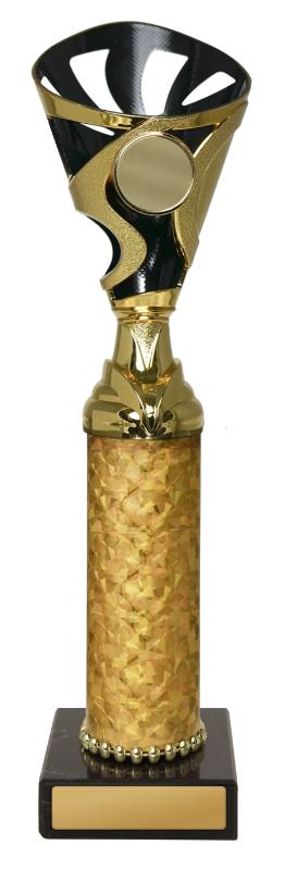 281GBK-5 Maya Cup 27.2cm