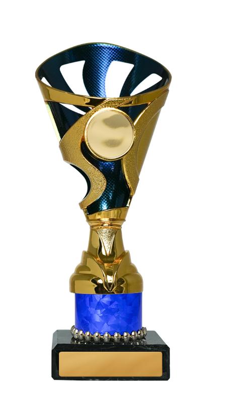 281GBU-2 Maya Cup 19.7cm