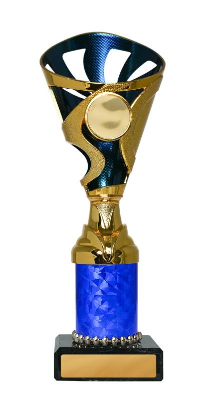 281GBU-3 Maya Cup 22.2cm