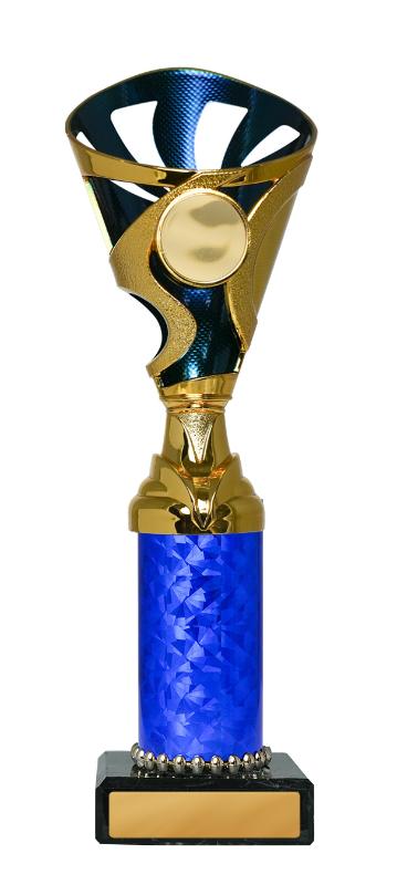 281GBU-4 Maya Cup 24.7cm