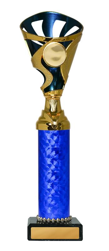 281GBU-5 Maya Cup 27.2cm