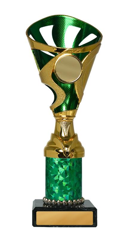 281GGN-3 Maya Cup 22.2cm