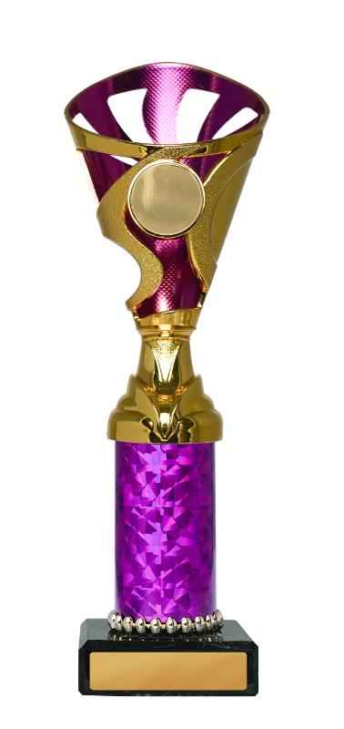 281GPU-4 Maya Cup 24.7cm