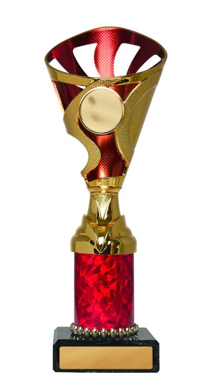 281GR-3 Maya Cup 22.2cm