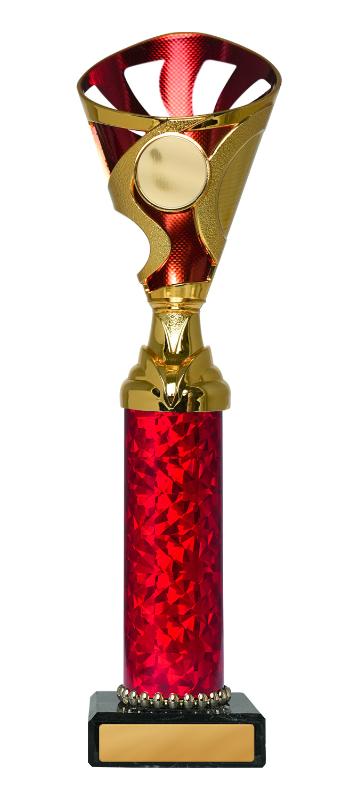 281GR-5 Maya Cup 27.2cm