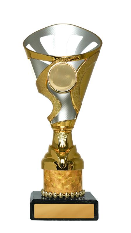 281GS-2 Maya Cup 19.7cm