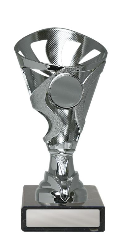 281S-1 Maya Cup 17cm