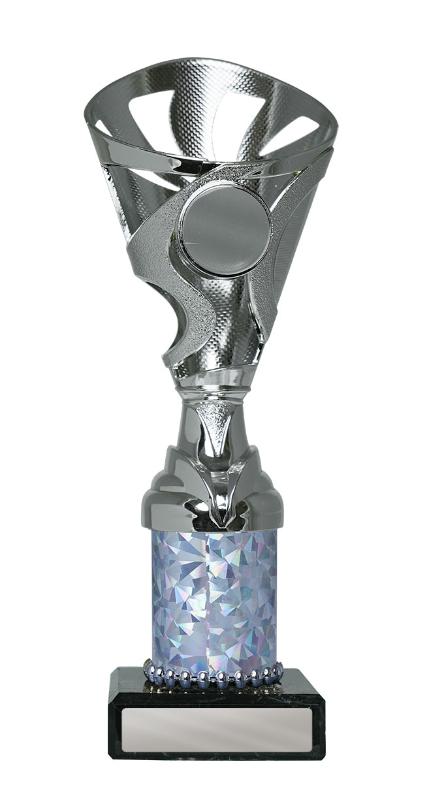 281S-3 Maya Cup 22.2cm