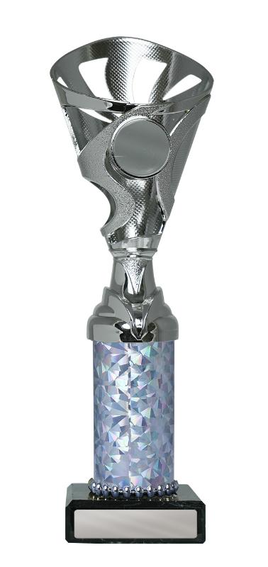 281S-4 Maya Cup 24.7cm