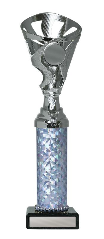 281S-5 Maya Cup 27.2cm