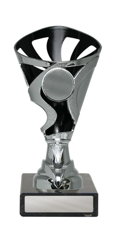 281SBK-1 Maya Cup 17cm