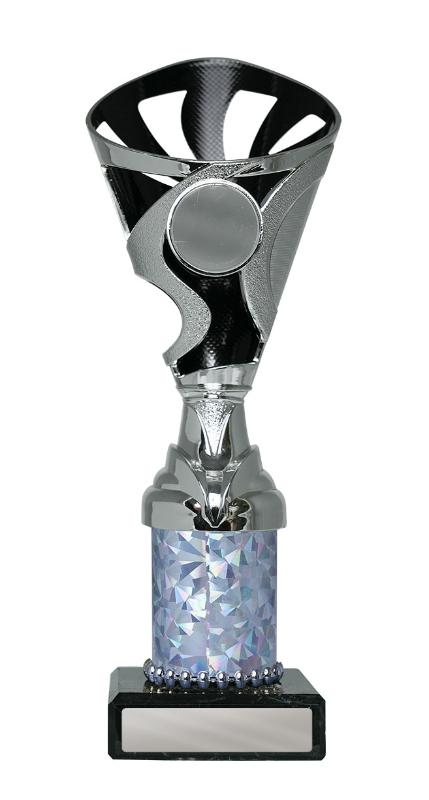 281SBK-3 Maya Cup 22.2cm