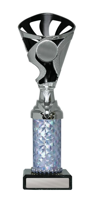 281SBK-4 Maya Cup 24.7cm