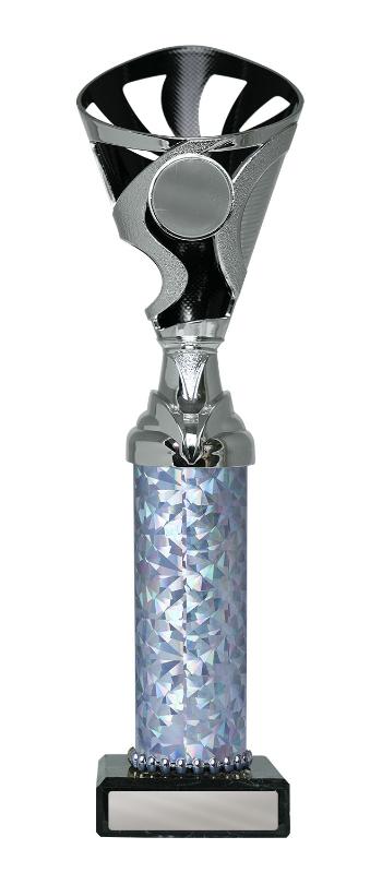 281SBK-5 Maya Cup 27.2cm