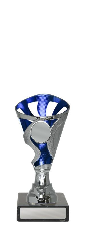 281SBU-1 Maya Cup 17cm